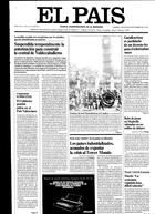 Portada de 06-09-1979