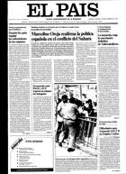 Portada de 07-09-1979