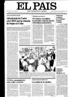 Portada de 08-09-1979