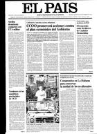 Portada de 09-09-1979