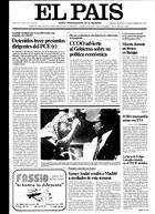 Portada de 11-09-1979