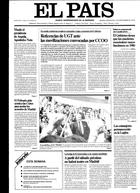 Portada de 12-09-1979