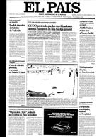 Portada de 13-09-1979