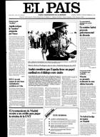 Portada de 14-09-1979