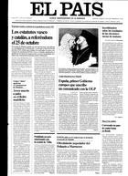 Portada de 15-09-1979