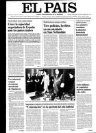 Portada de 16-09-1979