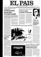 Portada de 18-09-1979
