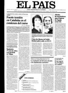 Portada de 19-09-1979