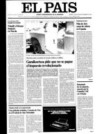 Portada de 20-09-1979