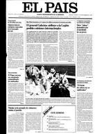 Portada de 21-09-1979