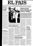 Portada de 23-09-1979