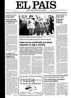 Portada de 25-09-1979