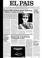 Portada de 27-09-1979