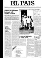 Portada de 28-09-1979