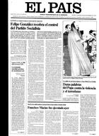 Portada de 30-09-1979