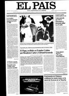 Portada de 02-10-1979