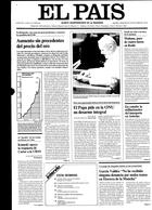 Portada de 03-10-1979