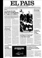 Portada de 04-10-1979