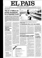 Portada de 05-10-1979