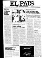 Portada de 06-10-1979