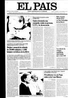 Portada de 07-10-1979