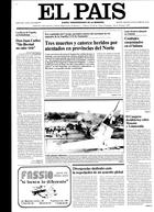 Portada de 09-10-1979