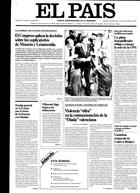 Portada de 10-10-1979