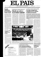 Portada de 12-10-1979