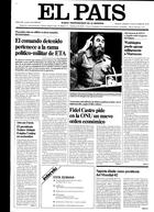 Portada de 13-10-1979