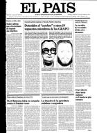 Portada de 14-10-1979