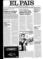 Portada de 16-10-1979