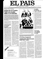 Portada de 17-10-1979