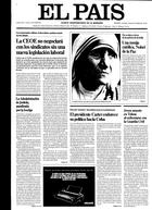 Portada de 18-10-1979