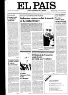 Portada de 19-10-1979