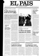 Portada de 20-10-1979