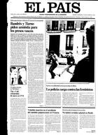 Portada de 21-10-1979