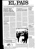 Portada de 23-10-1979