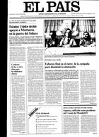 Portada de 24-10-1979