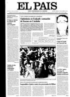 Portada de 27-10-1979