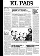 Portada de 28-10-1979