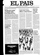 Portada de 30-10-1979