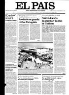 Portada de 01-11-1979