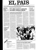 Portada de 02-11-1979