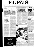 Portada de 03-11-1979