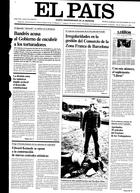 Portada de 04-11-1979