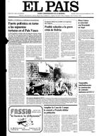 Portada de 06-11-1979