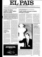 Portada de 08-11-1979