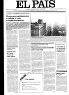 Portada de 09-11-1979