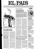 Portada de 11-11-1979