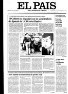 Portada de 13-11-1979